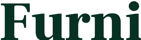 furnidemo