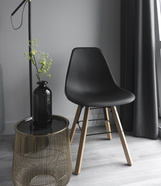 Modern Dining Chair